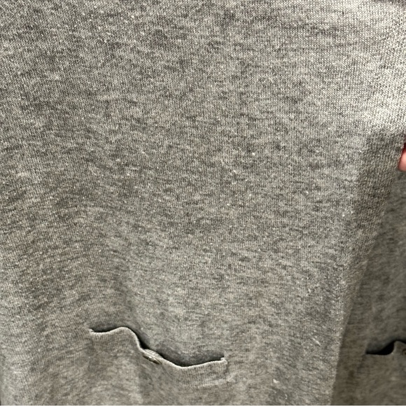 Banana Republic cardigan - Picture 4 of 4